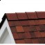 Gont Kalenicowy ProEDGE CZERWONY Terra Cotta [Owens Corning] dost�pny po 19.10.2020