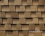Gont Bitumiczny TIMBERLINE HDZ SHAKEWOOD [GAF]