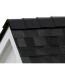 Gont Kalenicowy ProEDGE CZARNY Onyx Black [Owens Corning]