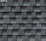 Gont Bitumiczny TIMBERLINE HDZ PEWTER GRAY [GAF]