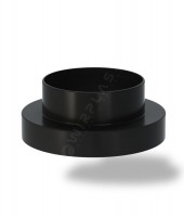 Redukcja Wywietrznika Po�aciowego   fi 110/150