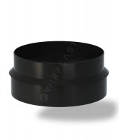 Redukcja   fi 160/150